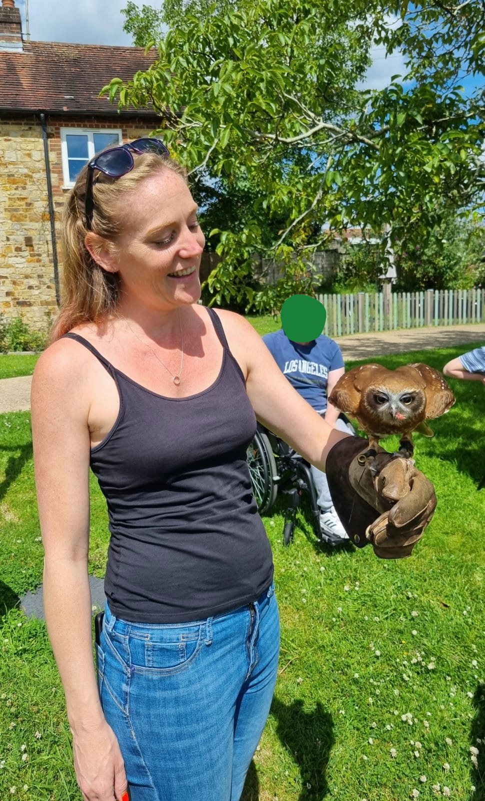 Florence Blog Image 4